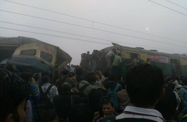 train-accident-in-palwal-haryana-niharonline