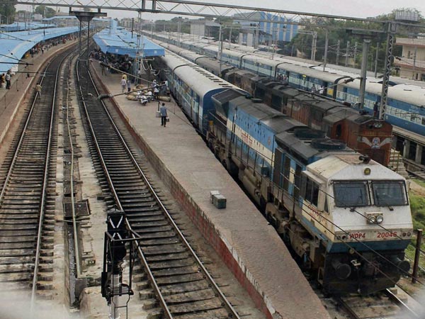 train-passed-over-woman-niharonline