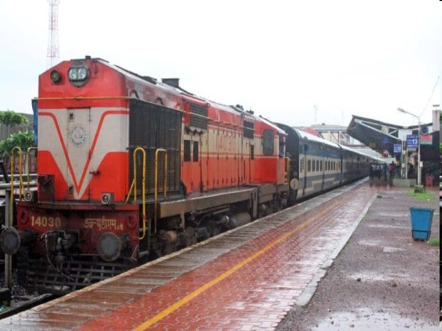train-ticket-cancellation-charges-increased-niharonline