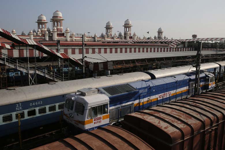 train_time_table_change_and_speed_increase_niharonline