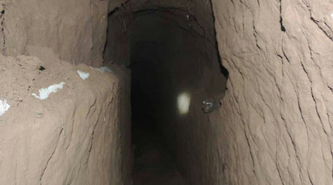 tunnel-between-india-pakistan-border-niharonline