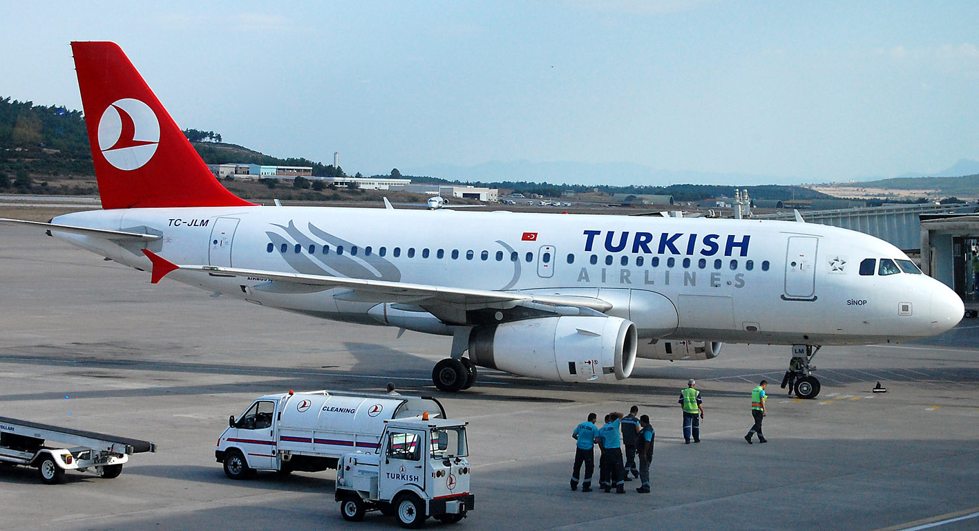 turkish_airlines_flight_niharonline