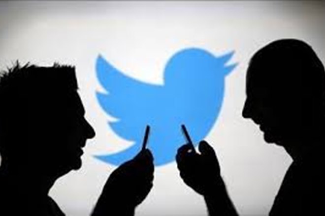 twitter-is-making-important-changes-to-140-character-limit-niharonline