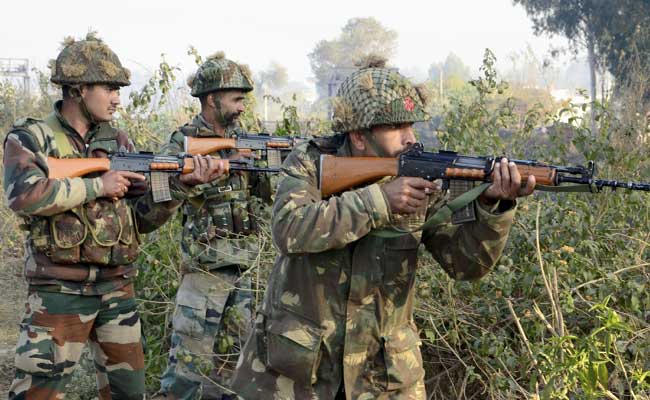 two-suspected-persons-seen-in-gurdaspur-niharonline