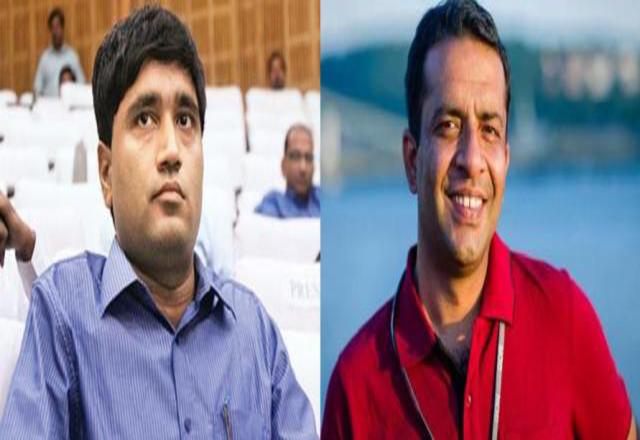 two_indians_with_prestigious_raman_magasaysay_award