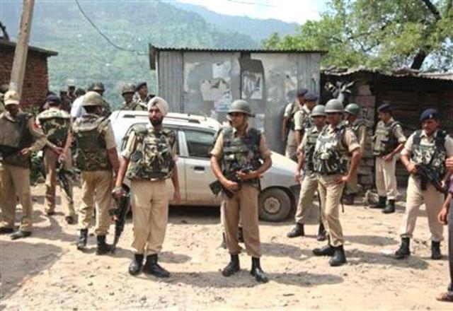 udhampur_attack_nia_niharonline