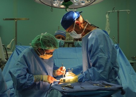 unborn-baby-s-heart-surgery-in-kerala-niharonline