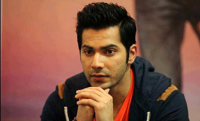 varun-dhawan-niharonline