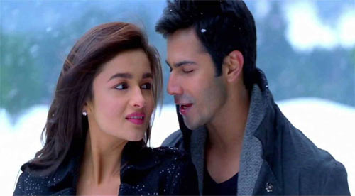 varun_dhawan_and_alia_bhatt_signed_for_shuddhi_niharonline