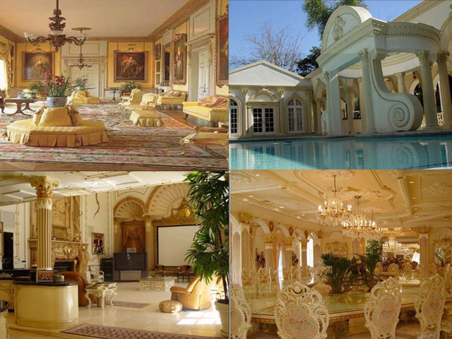 view-of-shahrukh-khan-bungalow-mannat