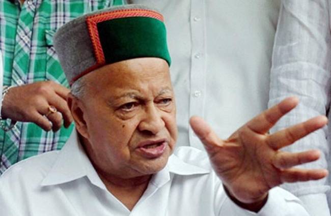 virbhadra_singh_cbi_raid_niharonline