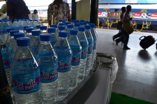water_bottle_railway_station_niharonline