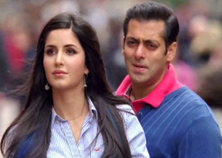 why_salman_khan_remembered_katrina_kaif_niharonline