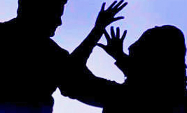 wife-would-have-forced-sex-is-crime-niharonline