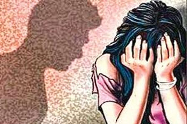 woman-raped-by-her-husband-and-friend-niharonline