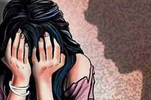 woman-raped-in-infosys-campus-in-pune-niharonline
