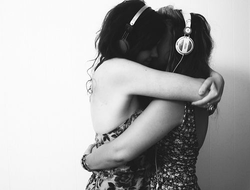 woman_married_with_girl_in_indore_niharonline