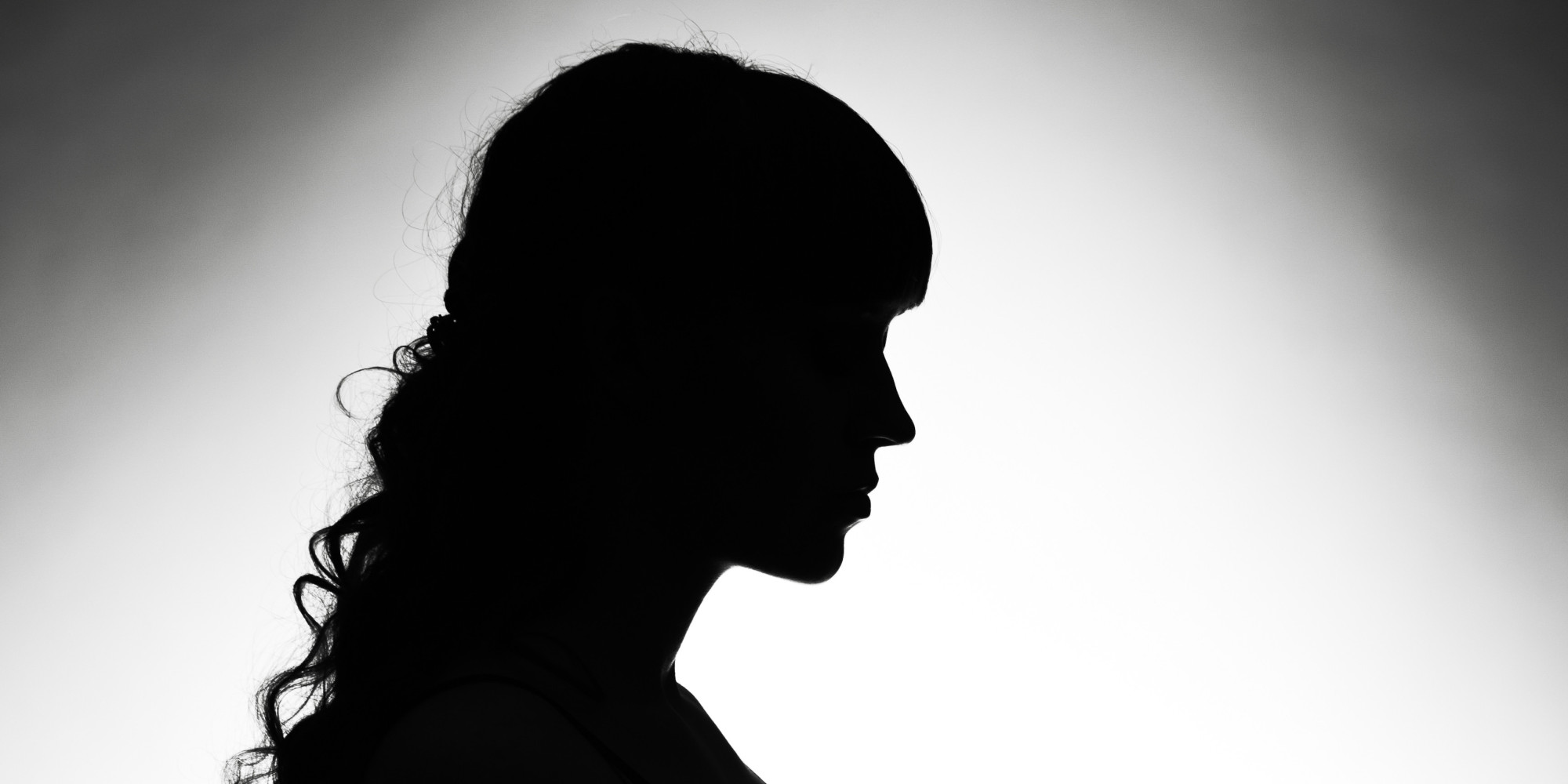 woman_naked_in_panchayat_noida_niharonline