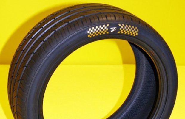 world-most-expensive-set-of-tyres-niharonline