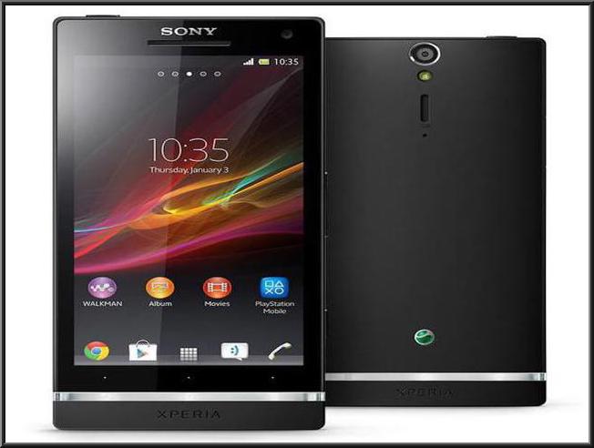 xperia_z5_launch_in_delhi_niharonline.jpg