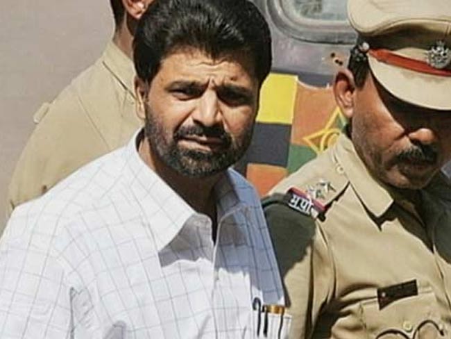 yakub_memon_niharonline