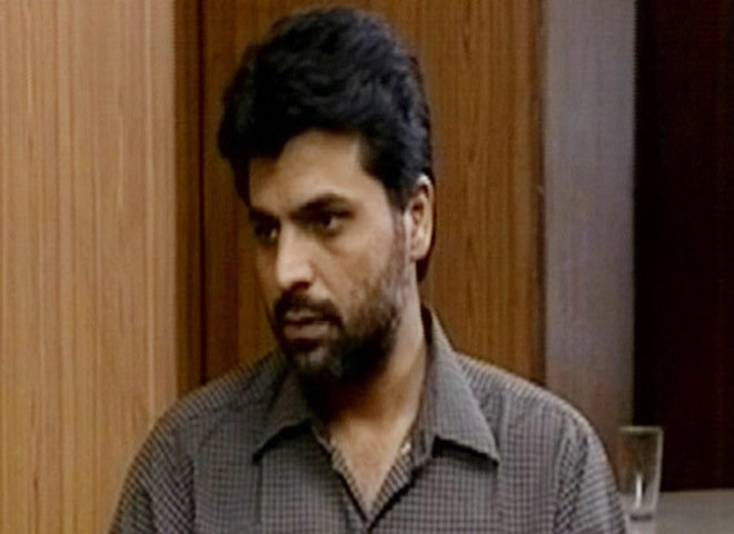 yakub_memons_niharonline