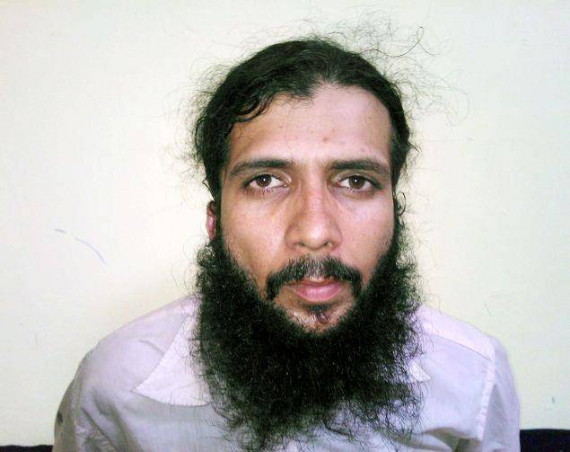 yasin_bhatkal_niharonline