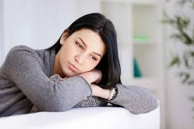 youth_not_sleeping_is_a_desease_niharonline