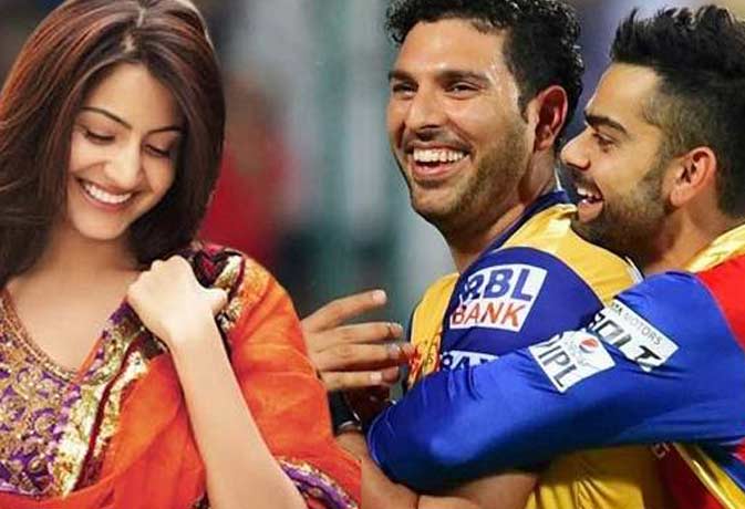 yuvraj_singh_calls_actress_anushka_sharma_bhabhi_niharonline